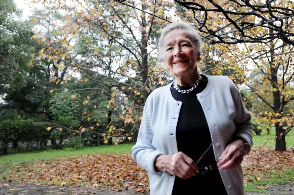 asdf asdfasdf dfddfdfdfdfdf