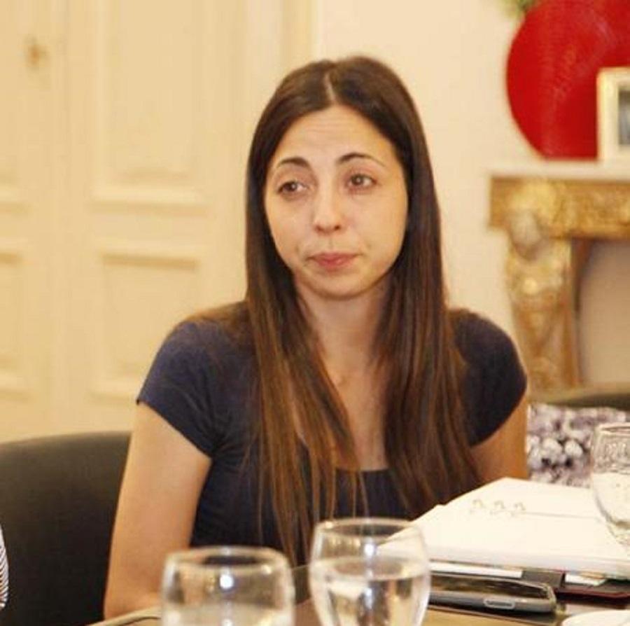 Vacunagate: todos los indicios apuntan al sector privado