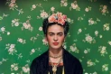 Frida Kahlo alzó su voz cuando pocas lo hacían