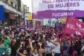 Este es el cronograma de actividades para conmemorar el Día de la Mujer