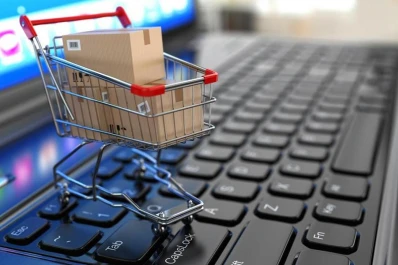 Electro Fest anticipa descuentos del 35% y 18 cuotas sin interés en tecnología y electrodomésticos