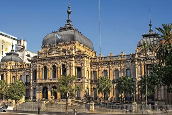 Impuesto a las Ganancias: de cuánto será el costo fiscal para Tucumán