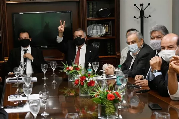 Tras la primera batalla, en el PJ y en la oposición se avecinan reacomodamientos y castigos