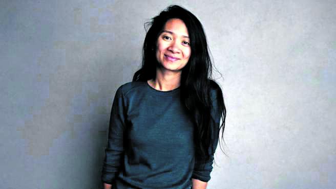 Las películas elegidas por los críticos