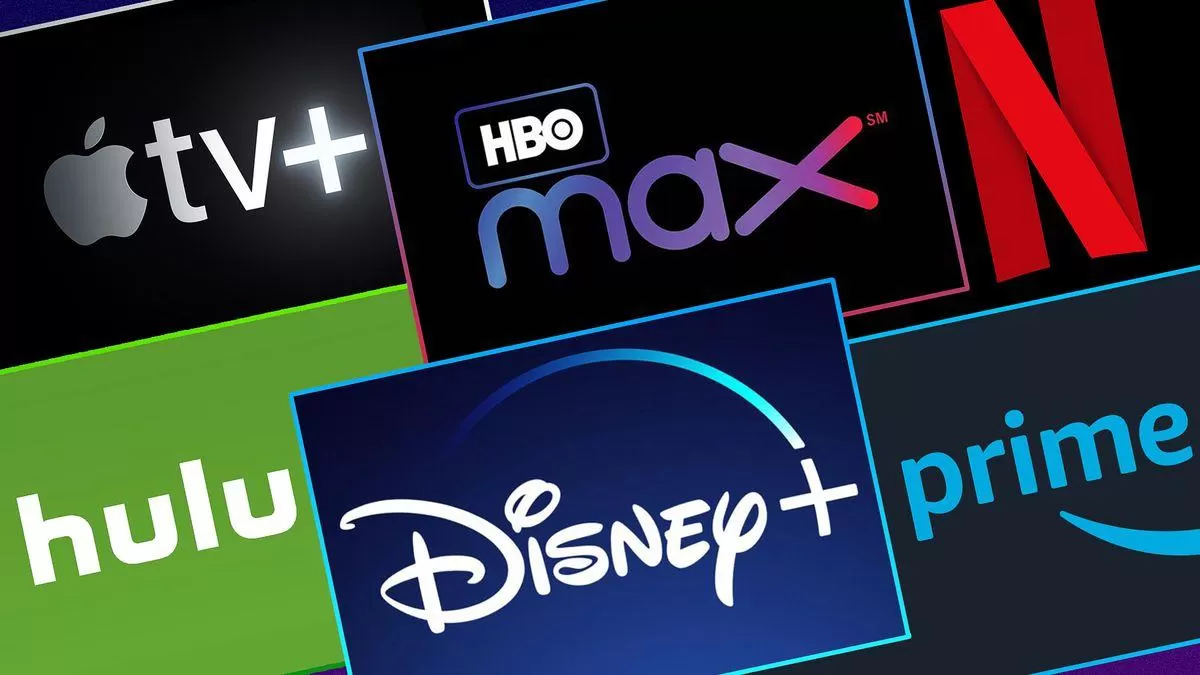 Disney+ alcanza los 100 millones de suscriptores en todo el mundo