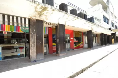 Sin el Mercado del Norte, no se vende nada