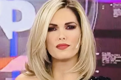 Feministas repudian a Viviana Canosa por decir: “Las mujeres no somos siempre víctimas