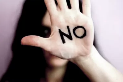 La carta de un violador publicada en la tapa de un diario progresista causa indignación en Francia