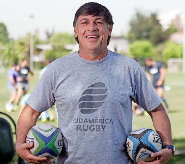 macbdmacvdbasmvsdmcvasdbcmsdvbamcvdbmvaandbm  credito xxxxxxxx