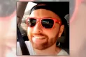 Un hacker de 31 años fue clave en la liberación de Lula