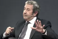 El radical Cobos propone que se extienda hasta 25 años la edad para cobrar pensión por estudio