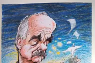  Astor Piazzolla: zapando en el “fueye” una tangata en la eternidad