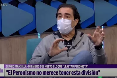 Comisiones y bloques: cómo se reacomoda la Legislatura