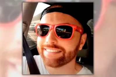 Un hacker de 31 años fue clave en la liberación de Lula