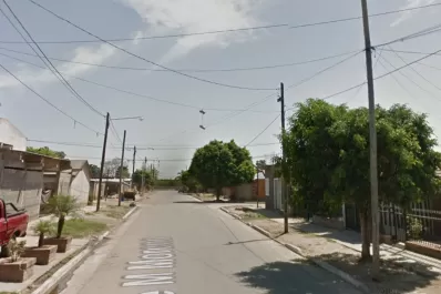 Seguirá libre el vecino que mató a un supuesto ladrón