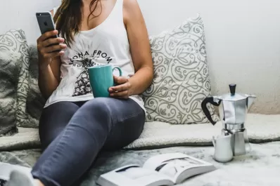 ¿Cómo dejar de procrastinar y tomar el control de tu tiempo?