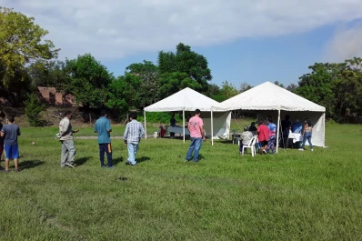 Tucumán registró 223 casos de coronavirus en las últimas 24 horas