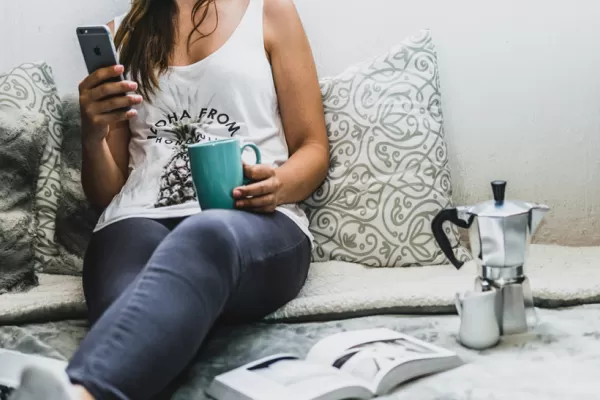 ¿Cómo dejar de procrastinar y tomar el control de tu tiempo?
