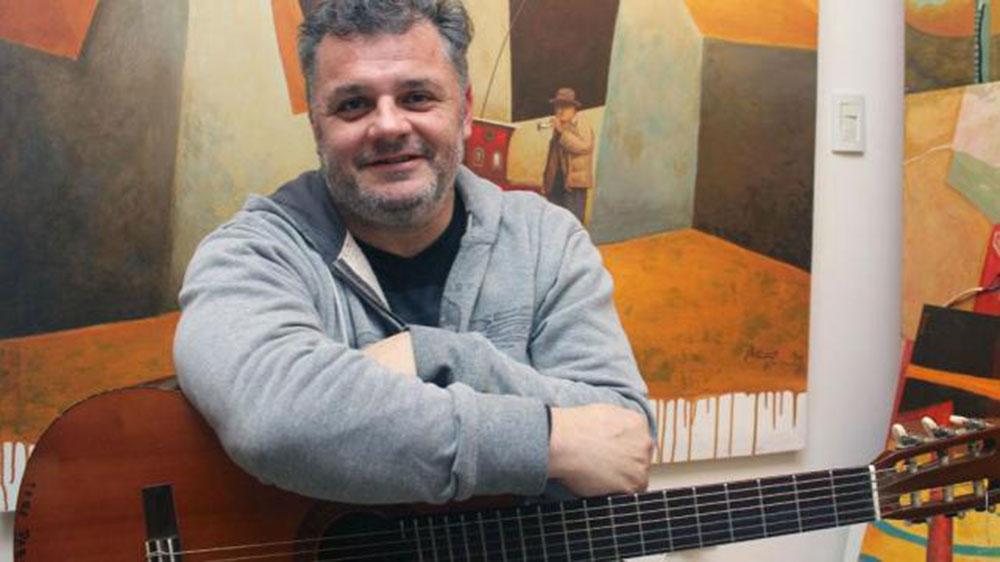 Las opciones musicales para disfrutar en Tucumán