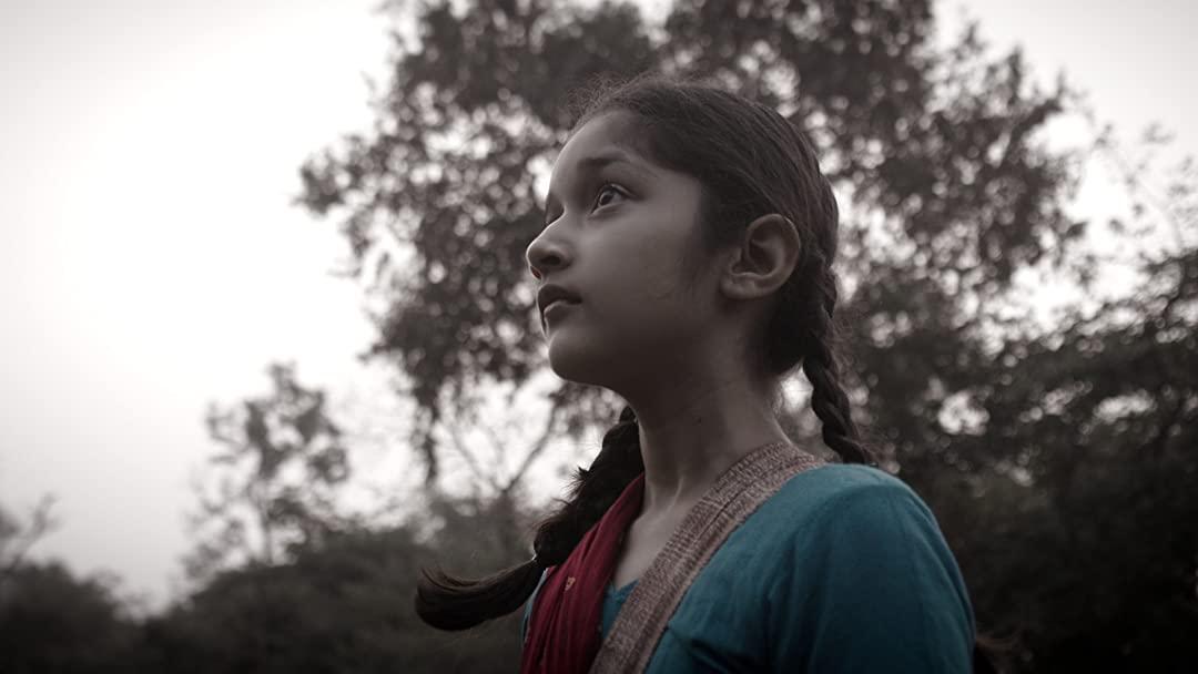 Mirá los estrenos en los cines tucumanos