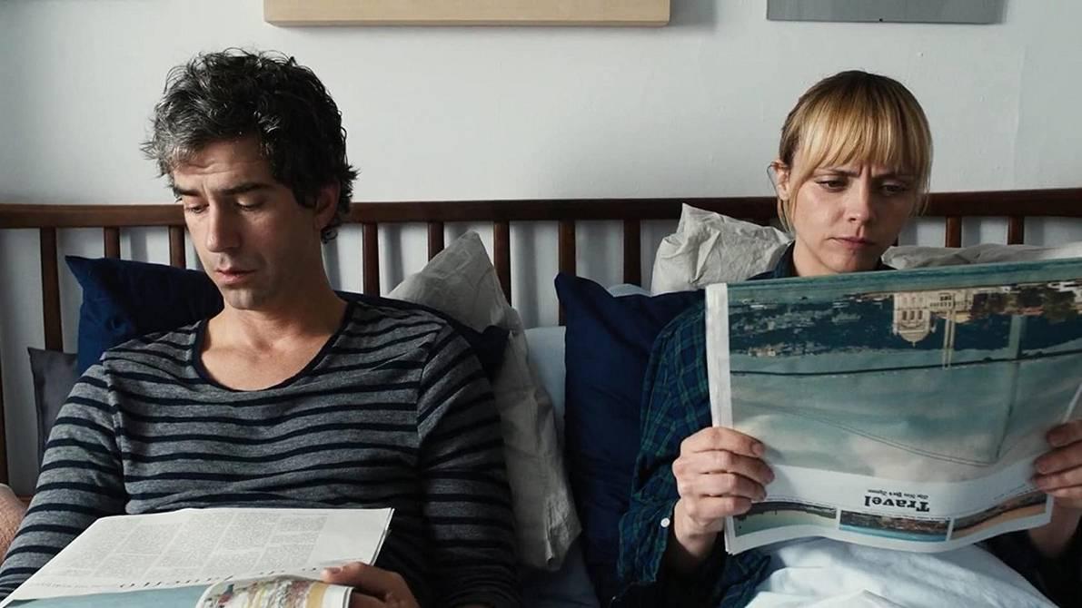 Mirá los estrenos en los cines tucumanos