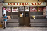 Mercado del Norte: los fundamentos del fallo