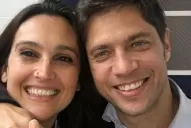 Soledad Quereilhac le respondió a Beatriz Sarlo, tras la denuncia de la ensayista