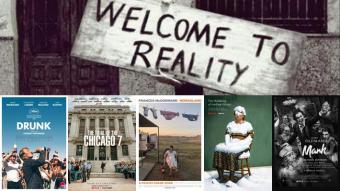 10 películas del 2020 parte 2