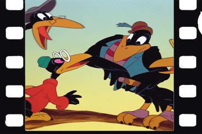 Disney+ censura y suma advertencias en varias de sus películas clásicas