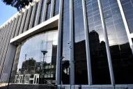 Una treintena de hisopados, tras el contagio de Jaldo