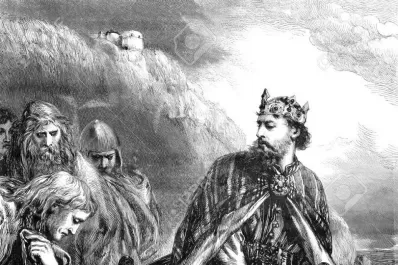 Cartas de lectores II