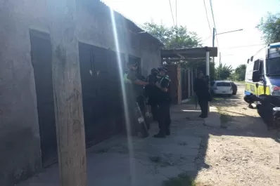 Niños de 12 años integraban un grupo que robaba bicis