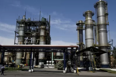 Industriales tucumanos confían en la prórroga de biocombustibles