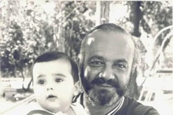 Los nietos de Ástor Piazzolla reivindican su legado artístico con orgullo