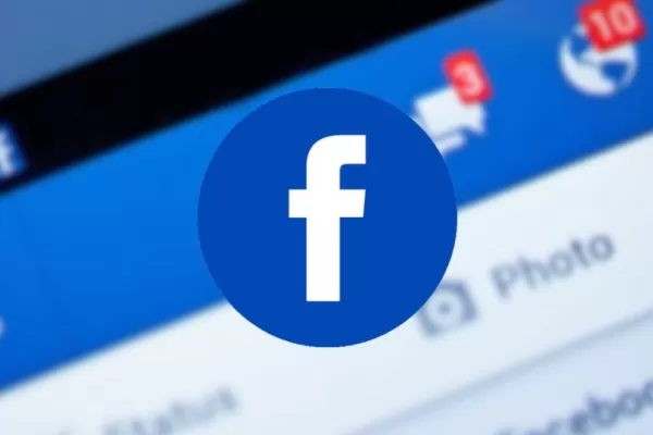 Facebook apuesta por los videos cortos