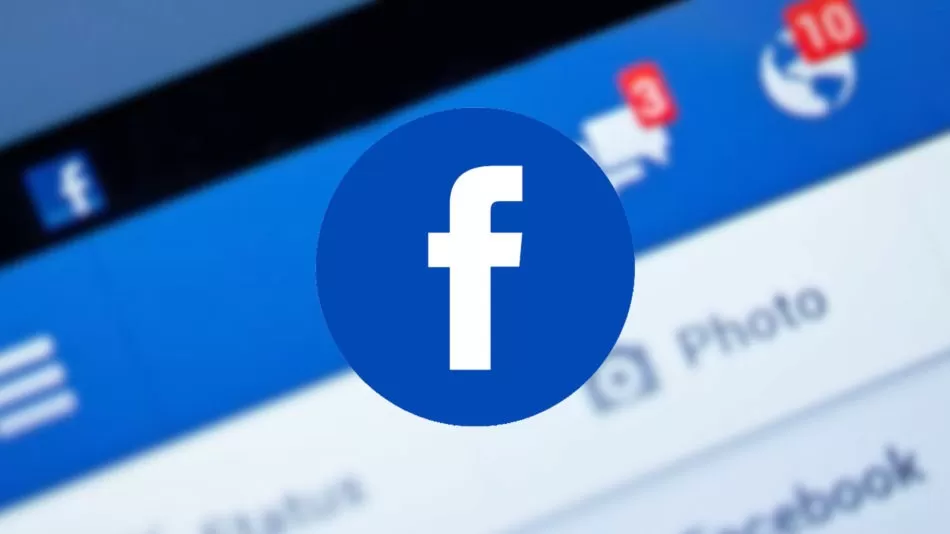 Facebook apuesta por los videos cortos