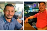 Conmoción en La Invernada por dos muertes que tienen sello mafioso