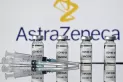 Según AstraZeneca, no hay pruebas de que su vacuna contra la covid-19 aumente el riesgo de coágulos en sangre