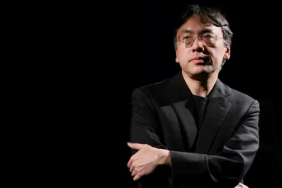 Kazuo Ishiguro: “Hay que debatir sobre las consecuencias emocionales de la pandemia”