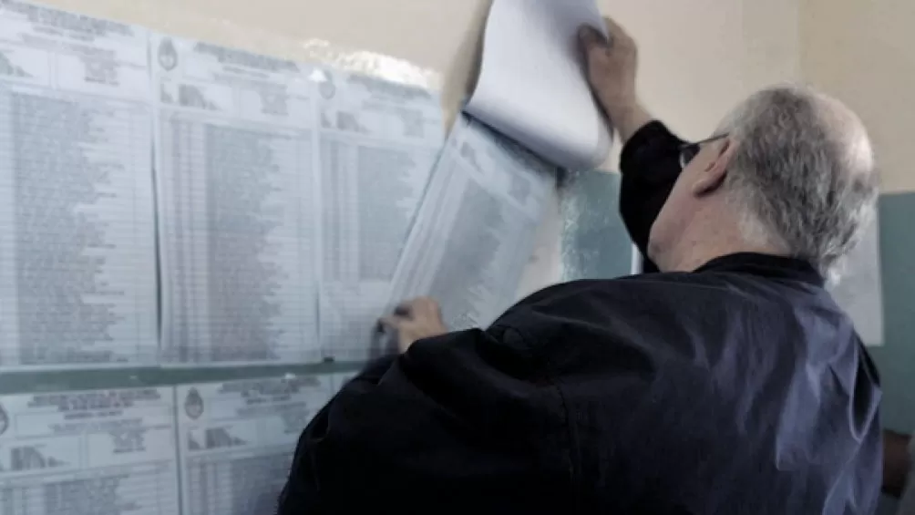 ¿Cómo nos preparamos para nuestras elecciones en contexto de pandemia?