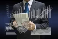 El plazo fijo UVA creció 145% y prospera al ritmo de la inflación