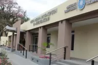 Concepción: asesinaron a una mujer tras golpearla en la cabeza con un fierro