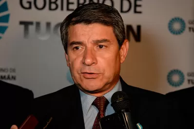 Piden la interpelación de Maley por la escalada de violencia en Tucumán