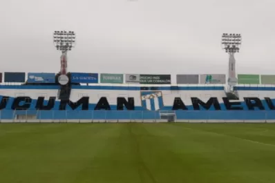 Todo lo que necesitás saber sobre el partido entre Atlético y Patronato