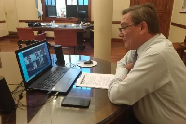 El proyecto de la nueva Ley de Biocombustibles encendió las alarmas en el gobierno de Tucumán