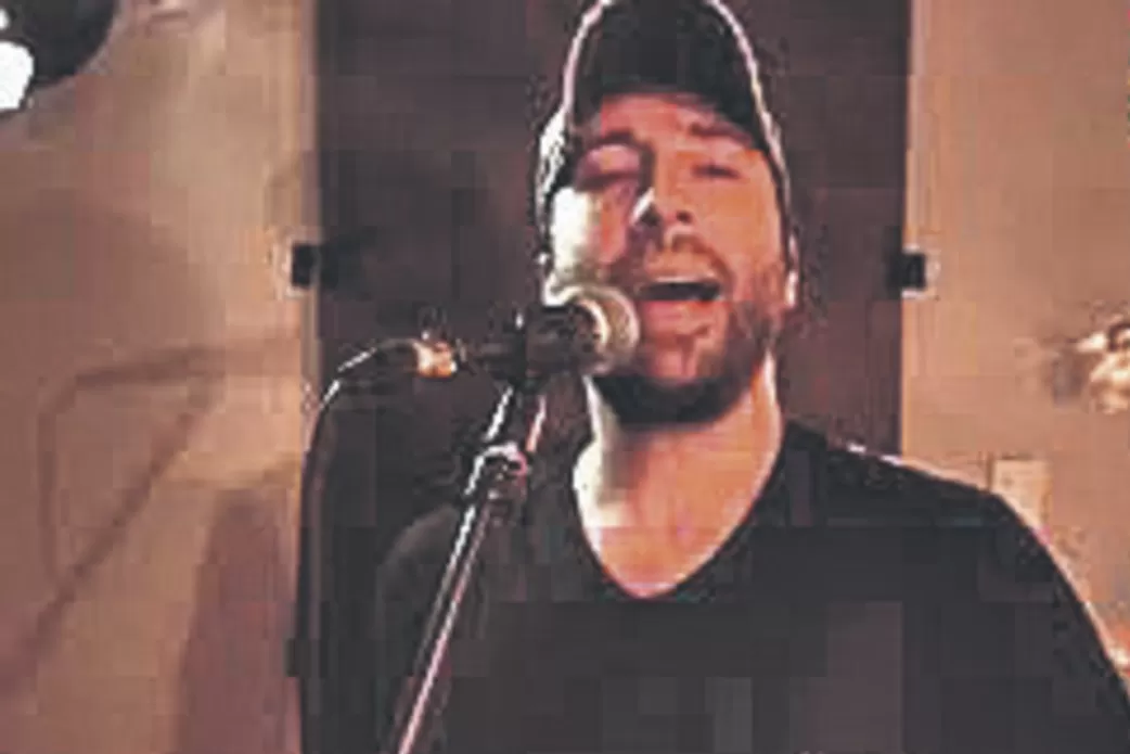 Qué hay para hacer este miércoles en Tucumán