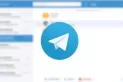 Una joven denunció que un grupo de Telegram se dedica a difundir contenido sexual de tucumanas