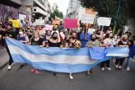 El Mercado seguirá clausurado y no hay certezas sobre fechas para su reapertura