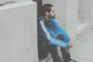 Por el caso de Tacacho, detectan anomalías en otras causas similares de Pisa