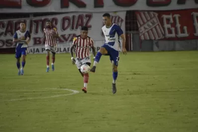 El saldo es positivo para San Martín